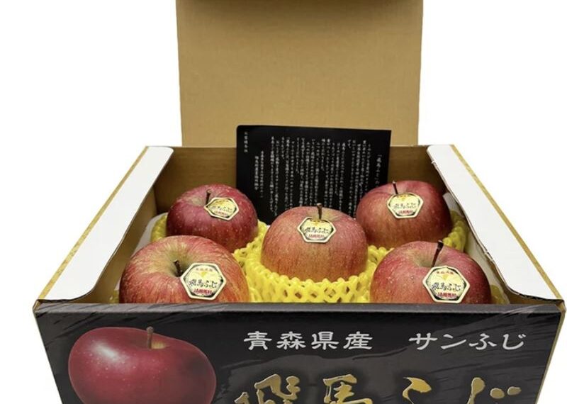 台灣新聞通訊社-一年賣一次！好市多「1頂級水果」上架　老饕狂讚香又甜