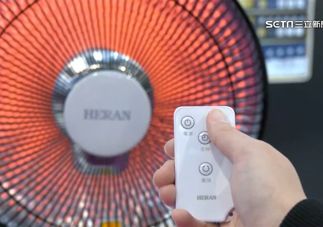 台灣新聞通訊社-睡覺免開暖氣、電熱毯！台電教「3暖被神招」　不插電也能熱整晚