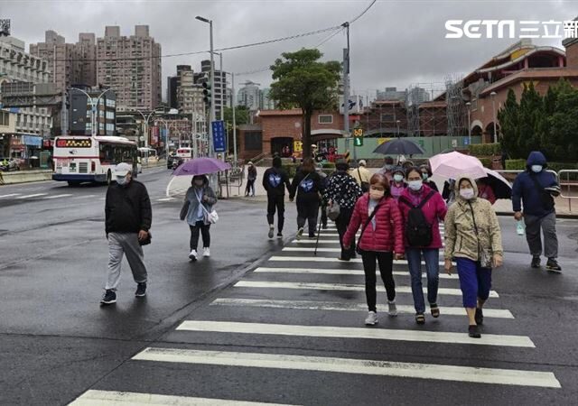 台灣新聞通訊社-台北十大最俗捷運宅！新北剩這三站三字頭　淡水站奪房價最友善冠軍