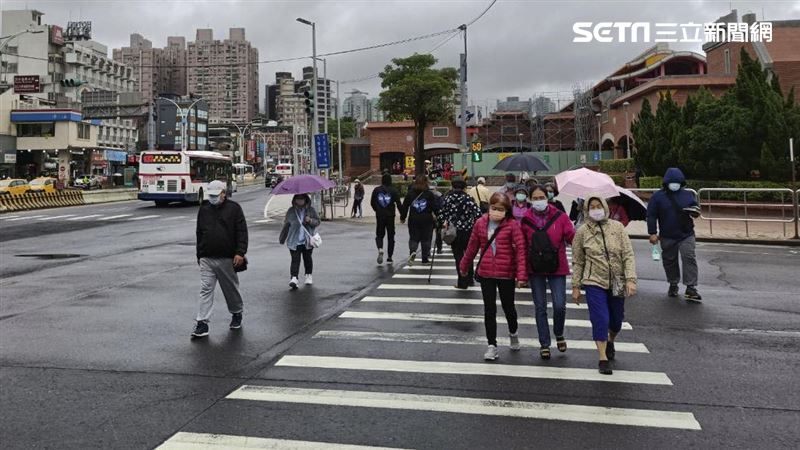 台灣新聞通訊社-台北十大最俗捷運宅！新北剩這三站三字頭　淡水站奪房價最友善冠軍