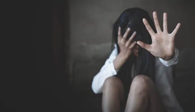 台灣新聞通訊社-「滴管餵毒」性侵拍片！害傳播妹暴斃慘死…台中淫魔否認害命再延押2月