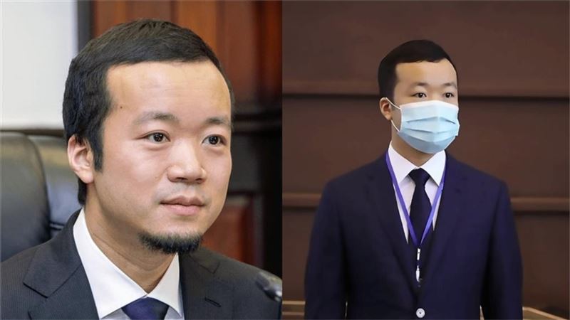 台灣新聞通訊社-太子集團陳志「被剝奪柬埔寨國籍！」　柬內政部證實：逮捕移交中國