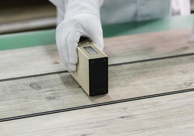 台灣新聞通訊社-不只歐洲復甦！這家北美訂單悄悄回來　12月營收月增近5成