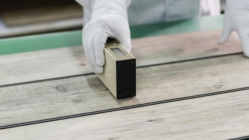 台灣新聞通訊社-不只歐洲復甦！這家北美訂單悄悄回來　12月營收月增近5成