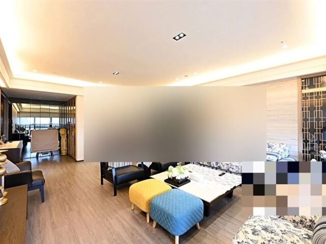 台灣新聞通訊社-獨／怕變凶宅！主嫌虐殺後堅稱「還有氣」七期凶宅拋售「超凶」價格曝