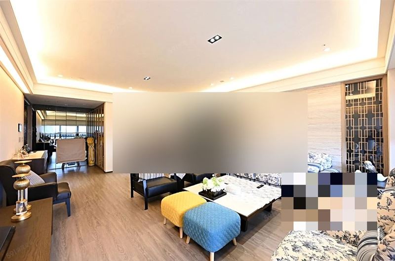 台灣新聞通訊社-獨／怕變凶宅！主嫌虐殺後堅稱「還有氣」七期凶宅拋售「超凶」價格曝