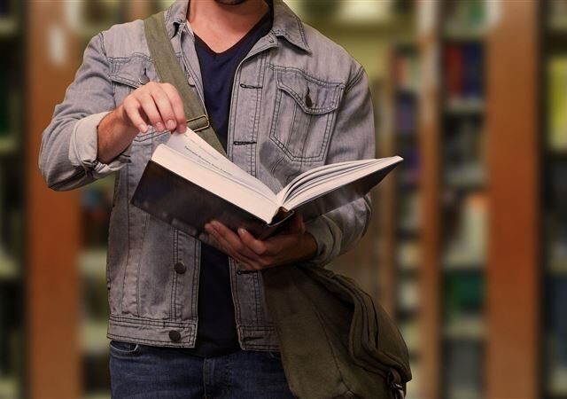 台灣新聞通訊社-世界第一難？外國人學台語「2原因」崩潰放棄　眾人傻眼：去1地就會講了