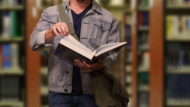 台灣新聞通訊社-世界第一難?外國人學台語「2原因」崩潰放棄 眾人傻眼:去1地就會講了