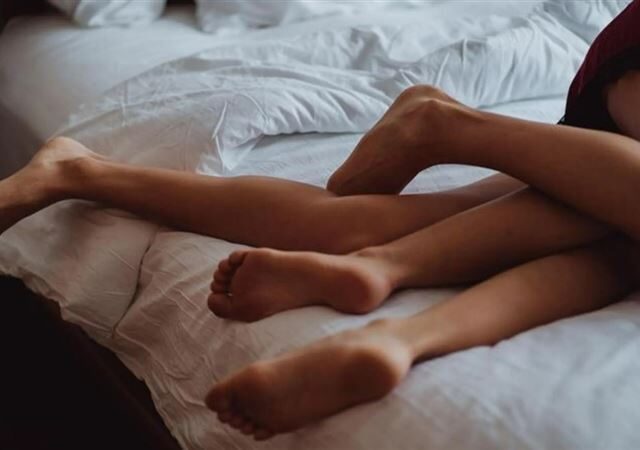 台灣新聞通訊社-噁男交往多名少女！誘拍不雅照私藏、摩鐵嗨玩「多人運動」　悲慘下場曝