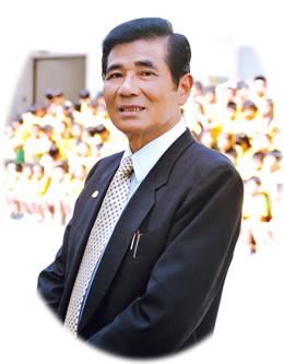 台灣新聞通訊社-快訊／「藍營老將」驚傳辭世！享壽87歲　公祭時間曝光