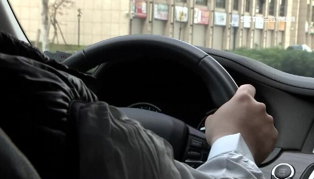 台灣新聞通訊社-委託調查行蹤！妻提醒出軌夫很聰明　徵信社偷懶裝GPS翻車