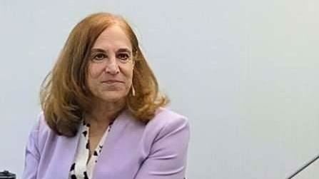 台灣新聞通訊社-美國生擒馬杜羅!葛來儀指中國不會效仿:抓賴清德不太可能達成「統一」