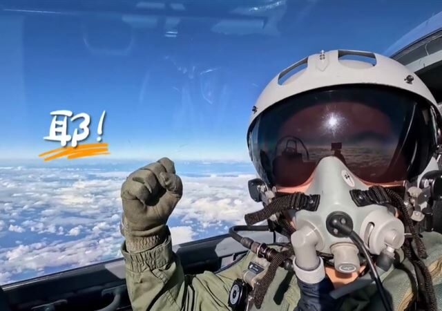 台灣新聞通訊社-中國若攻台代價高！美智庫：10萬解放軍傷亡、國際承認台灣獨立