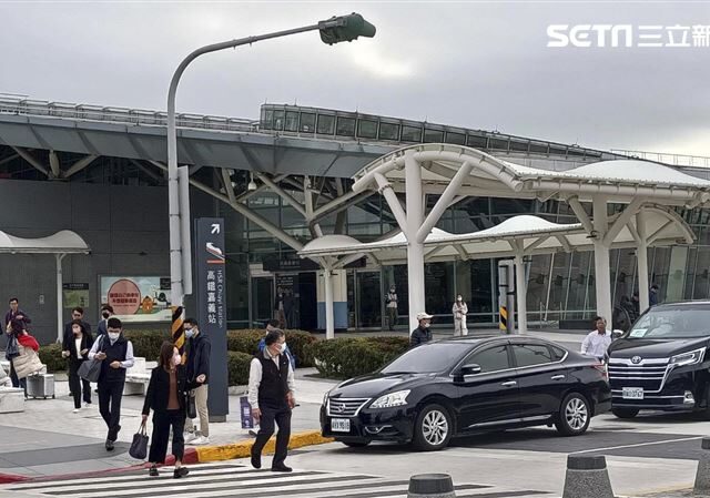 台灣新聞通訊社-房市明燈恐變冥燈！台股大漲台積宅卻熄火了　剩嘉義靠高鐵特區逆漲4成