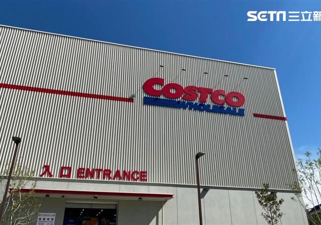 台灣新聞通訊社-沒有比較便宜！他疑惑「誰會一週去一次好市多」網揭真正目的