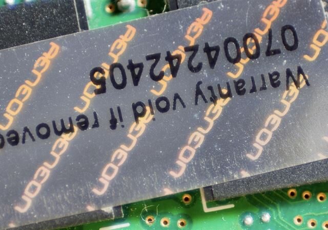 台灣新聞通訊社-熱門股／記憶體一路狂奔　NAND Flash缺貨點將6強