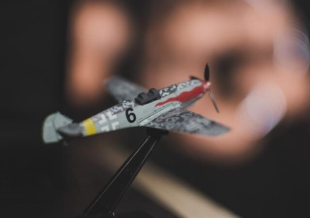 台灣新聞通訊社-盜版吞噬動畫、周邊…害日本血虧2.1兆！官方點名「這2國」撈最離譜