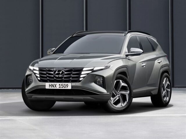 台灣新聞通訊社-降價＋補助＋升級一次給　入手進口休旅省23萬！