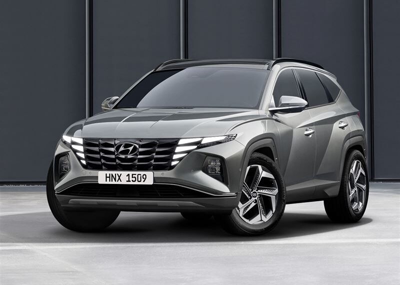 台灣新聞通訊社-降價＋補助＋升級一次給　入手進口休旅省23萬！