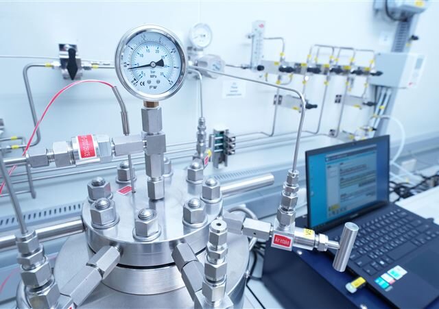 台灣新聞通訊社-鴻海不只造 iPhone！佈局「數兆美元」新戰場　下一個金雞母是它