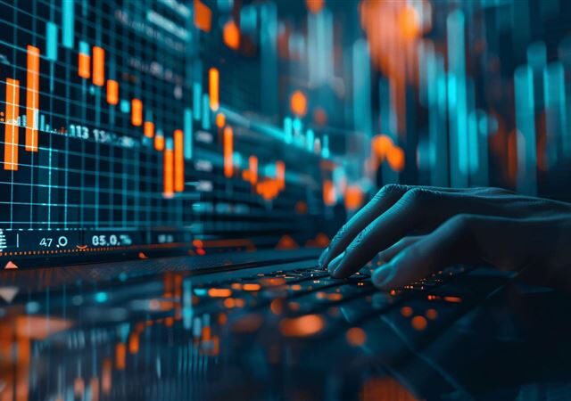 台灣新聞通訊社-立德電子前總經理涉私賣股票吞上億！檢調12路搜索　現任董座也被傳喚