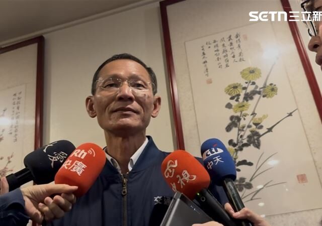 台灣新聞通訊社-TPASS預算卡關「要開天窗了」20縣市跟著遭殃　公路局認：沒有備案