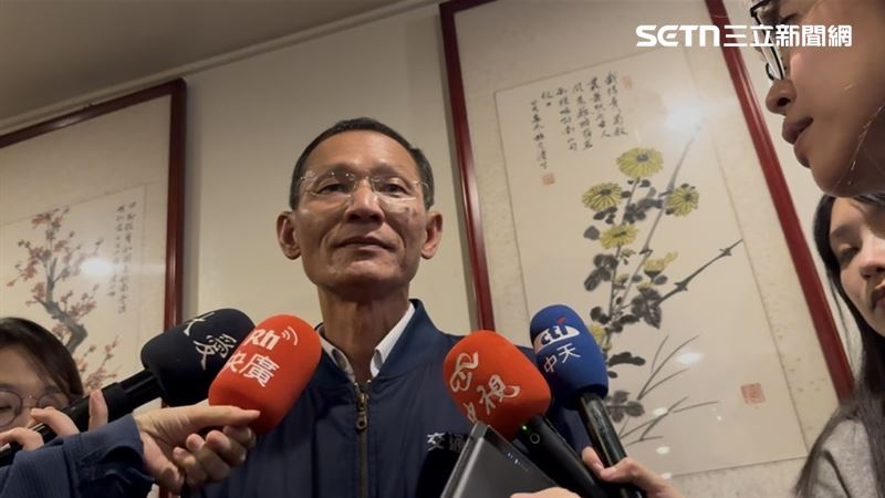 台灣新聞通訊社-TPASS預算卡關「要開天窗了」20縣市跟著遭殃　公路局認：沒有備案