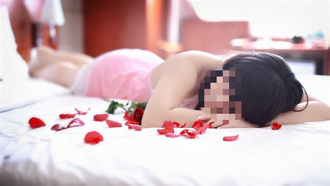 台灣新聞通訊社-小三是同鄉!悲情越配幫尪養…「出錢租屋」變炮房 正宮求償結果曝