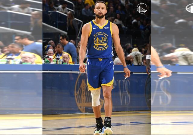 台灣新聞通訊社-NBA／柯爾遭驅逐出場、柯瑞相隔1480天犯滿　勇士1分差不敵快艇