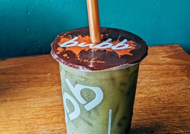 台灣新聞通訊社-他手搖飲連喝2個月　被「貼心問1句」再也不去！網懂：犯大忌