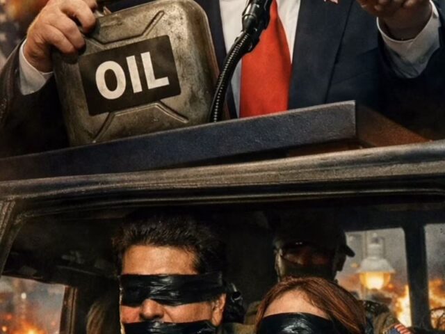 台灣新聞通訊社-盟友遭美突襲俄卻反應不一　紐時揭：俄曾提拿委國換烏克蘭