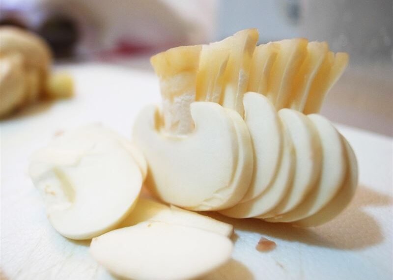 台灣新聞通訊社-60萬人研究認證！常吃「1平民食物」抗老、延壽　死亡風險降6%