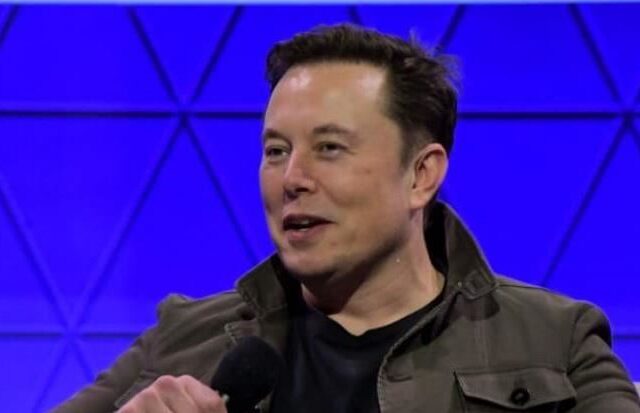 台灣新聞通訊社-馬斯克稱跟艾普斯坦不熟？司法部文件打臉　主動詢問「島上最瘋狂派對」