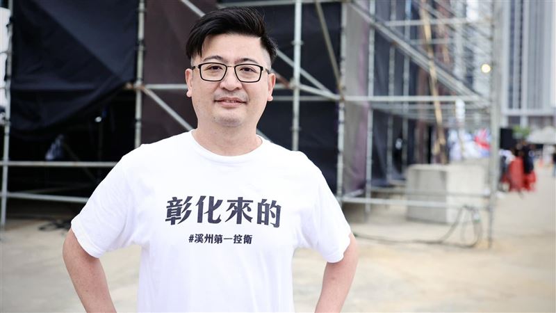 台灣新聞通訊社-籃球／會員大會3度流會遭質疑　中華籃協回應：不應抹煞理事會努力