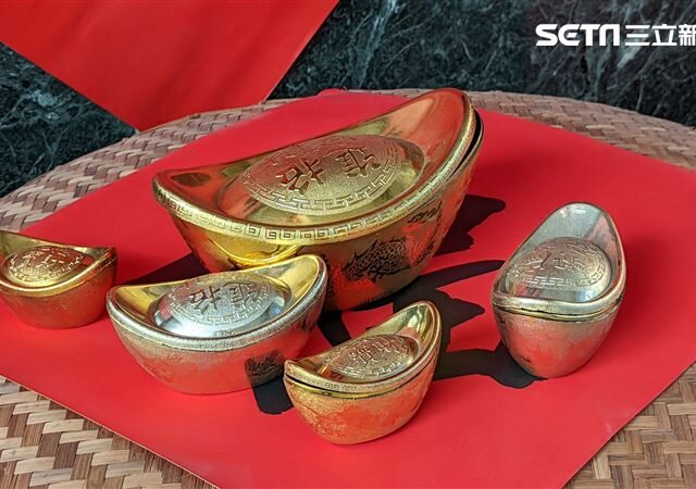 台灣新聞通訊社-歲末轉運！命理師揭「做3件事」迎好運　每月「開運剪髮日」曝光