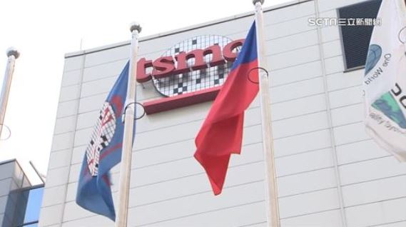 台灣新聞通訊社-欺負台沒好處！外媒籲南非「認清局勢」：關鍵礦產需AI技術支援