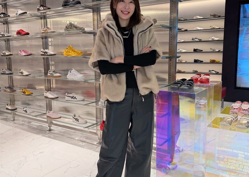 台灣新聞通訊社-賈永婕親自處理鬼塚虎歧視爭議　越南移工：能開心逛101了