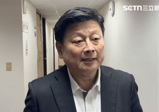 台灣新聞通訊社-傅崐萁管家應訊後失聯…竟是御用女律師租豪宅助藏匿