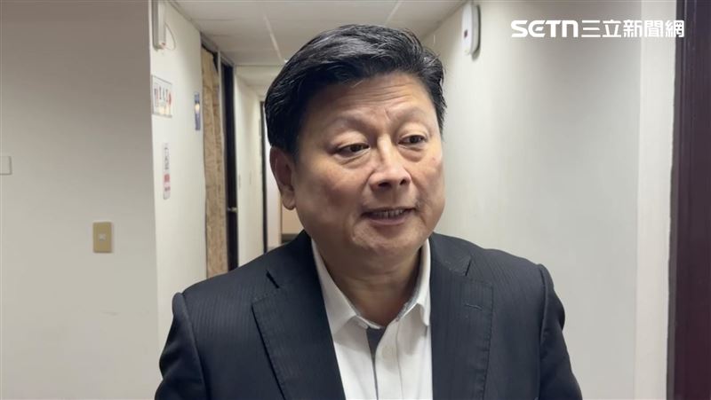 台灣新聞通訊社-傅崐萁管家應訊後失聯…竟是御用女律師租豪宅助藏匿