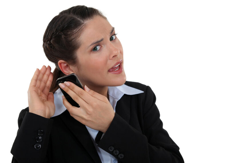 台灣新聞通訊社-「蛤」到心好累！曖昧對象因1狀況 讓她瞬間冷掉：真的很躁