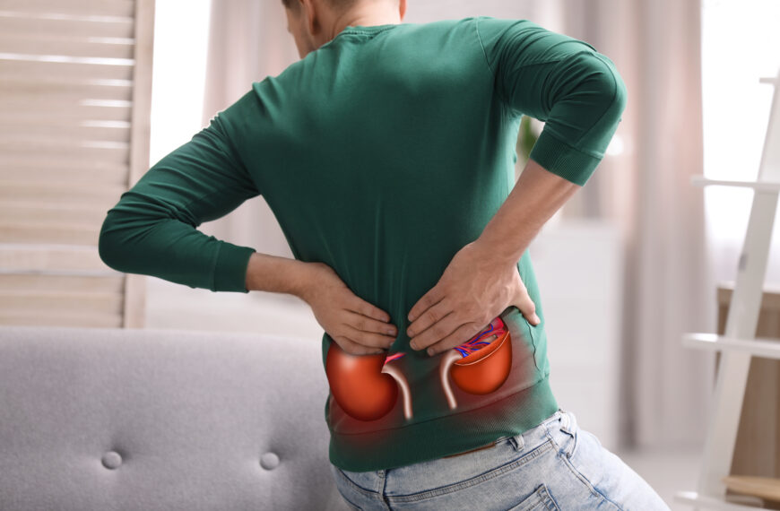 台灣新聞通訊社-腎臟竟然會發霉！ 50歲男喝黑咖啡害腎衰竭 醫揪隱形黴毒