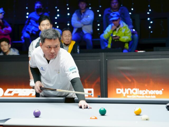 台灣新聞通訊社-半導體帶動「這產業」正加速成長中 經濟部估今年產值將突破2000億元