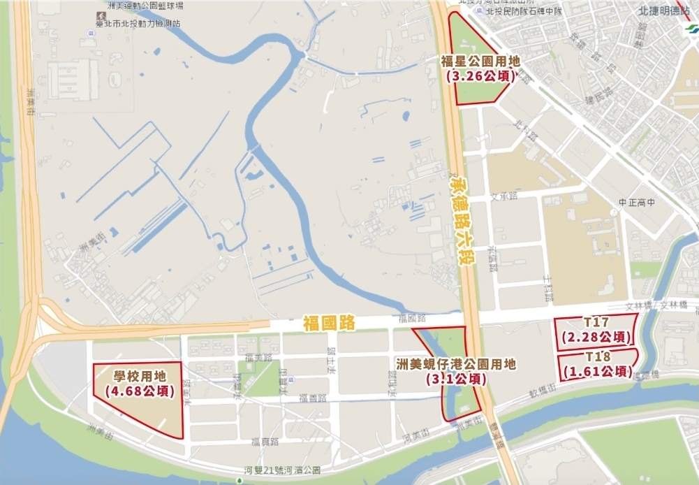 台灣新聞通訊社-傳輝達將在台北市蓋第二總部 李四川：尚未收到消息但「樂觀其成」