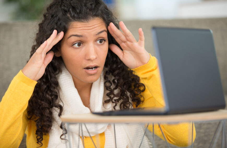 台灣新聞通訊社-老鳥驚見菜鳥「底薪跟自己一樣」 過來人搖頭：不跳槽永不會加薪