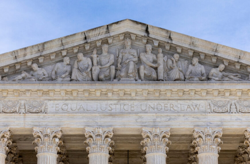 台灣新聞通訊社-瑞士滑雪勝地酒吧火災數十死 疑似生日蠟燭或煙火引發