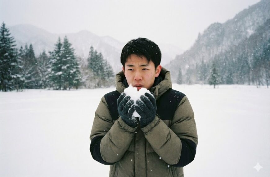 台灣新聞通訊社-一堆人穿錯！羽絨外套內搭「毛衣」反而不暖 專家教正確穿法