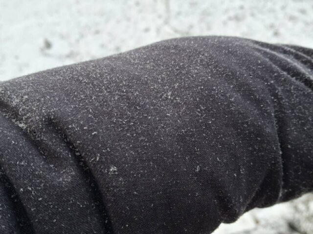 台灣新聞通訊社-AI還稱不上泡沫 高盛：投資人如今與達康時代「差很大」