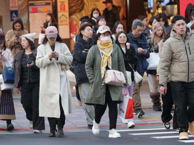 台灣新聞通訊社-中共軍演後發聲明 美國務院籲陸方與台展開有意義對話