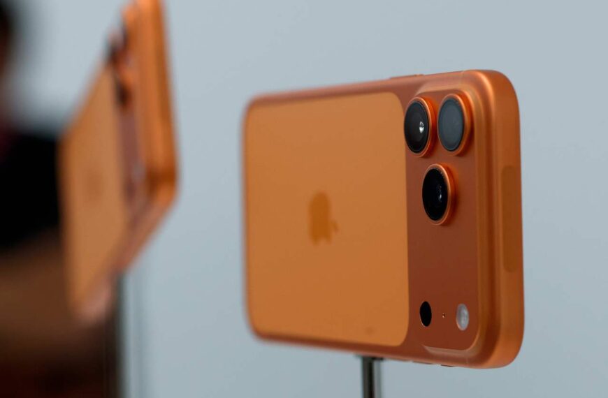 台灣新聞通訊社-手機失主不給10%報酬「可以不還」?律師提醒眉角:不得不慎