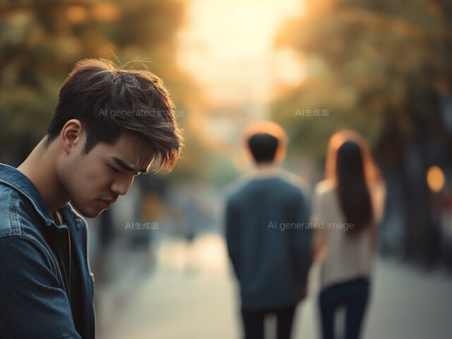 台灣新聞通訊社-很難放下？3星座「舊愛還是最美」…金牛計算成本、第一名到處都是回憶